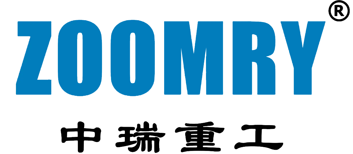 皮带机_管带机_堆料机_散料输送设备供应商 | 中瑞重工