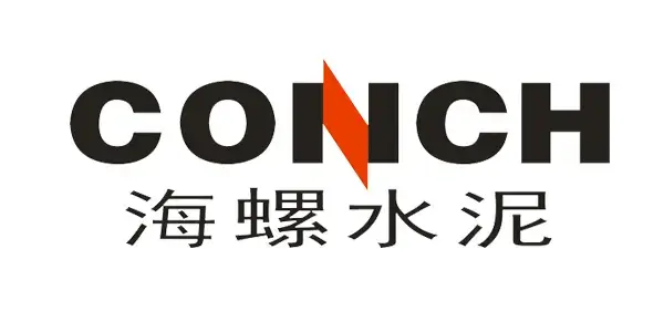 海螺水泥