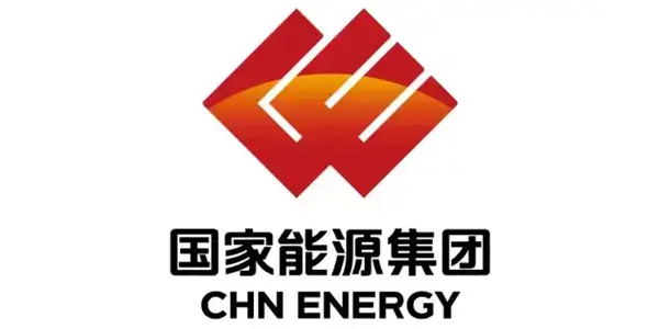国家能源