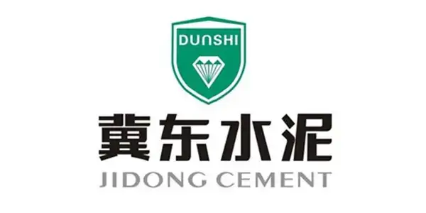 冀东水泥