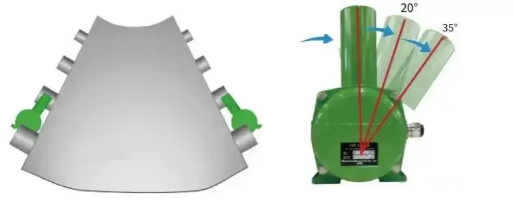 Belt Deviation Protection Devices.webp