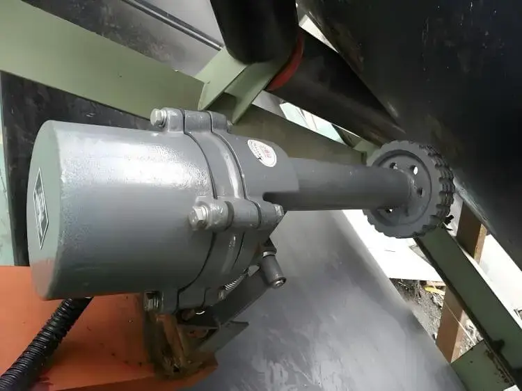 Belt Slipping Protection Devices.webp