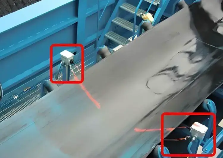 Belt Tearing Protection Devices.webp