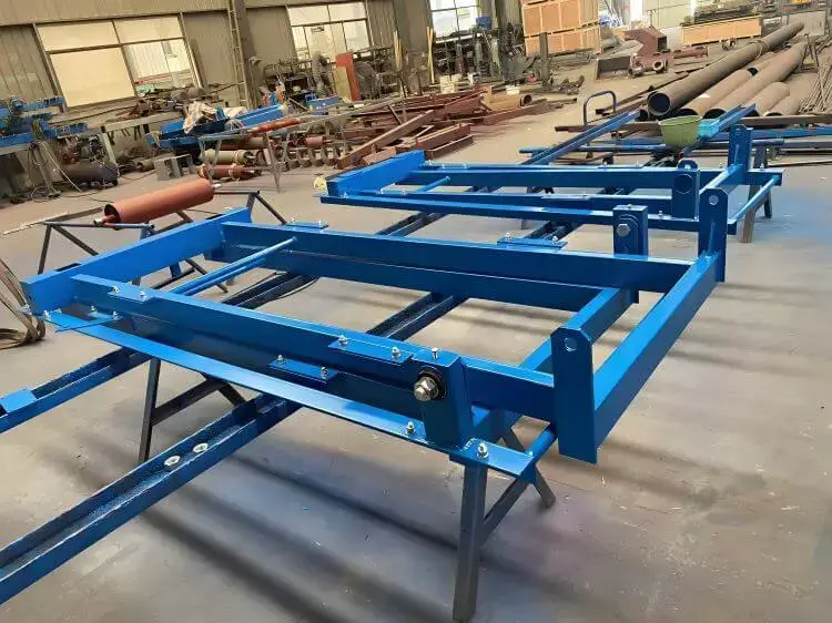 Overload Protection Devices.webp