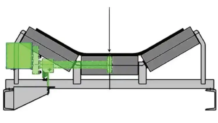 Auxiliary Power Supply Protection Device.webp