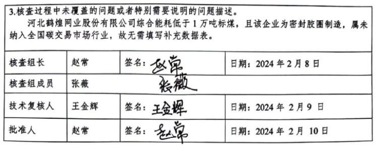 中瑞重工温室气体核查报告（2023年度） (3).jpg