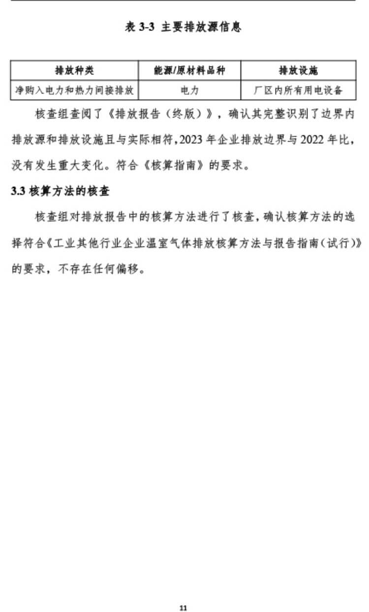 中瑞重工温室气体核查报告（2023年度） (16).jpg