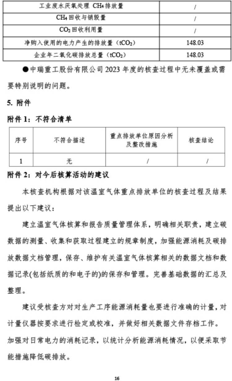 中瑞重工温室气体核查报告（2023年度） (20).jpg