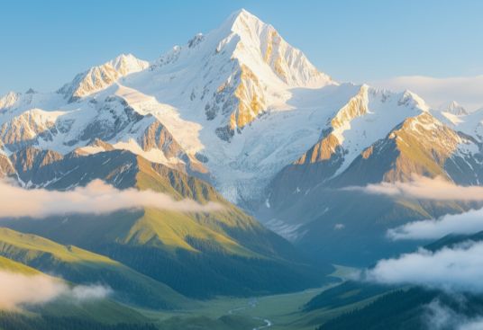 全国重要生态系统保护和修复重大工程总体规划