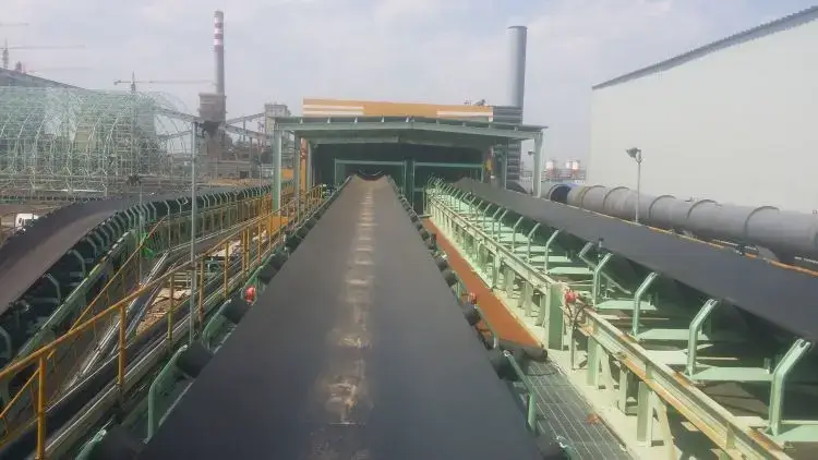 belt conveyor.webp