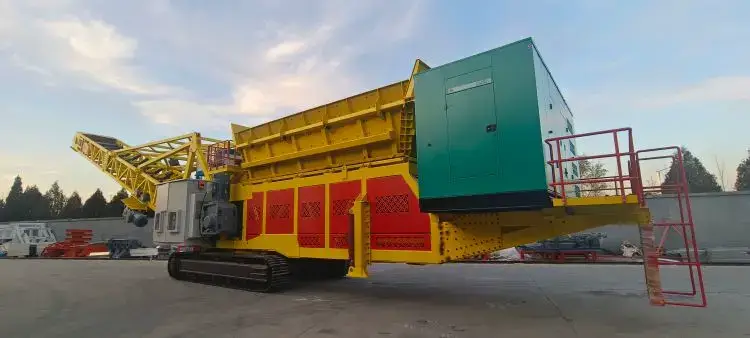 3500tph hopper feeder.webp