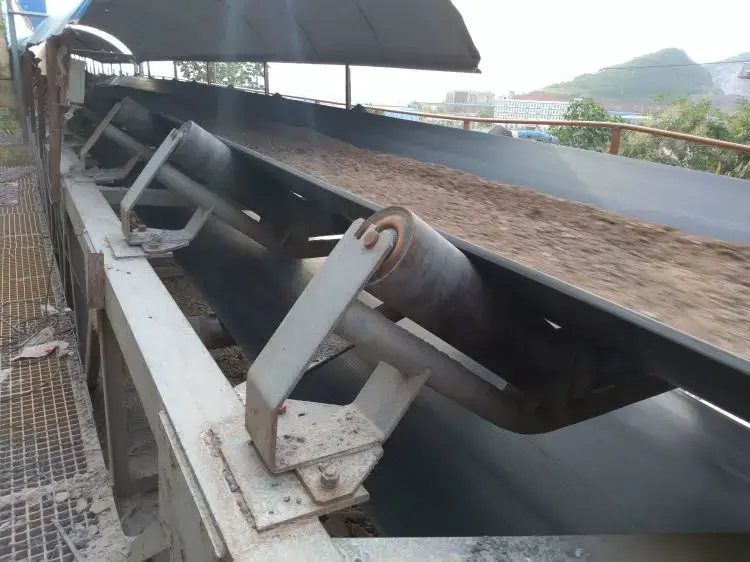 Sand and Gravel Aggregate .webp