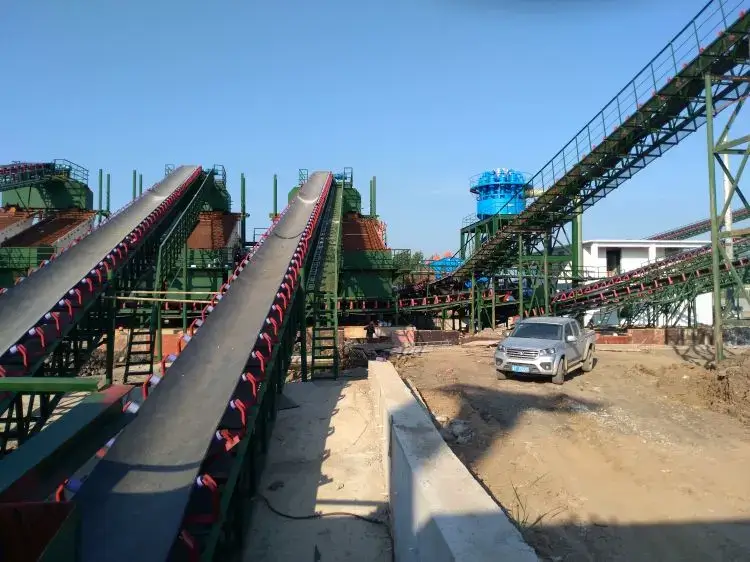 long distance belt conveyor.webp