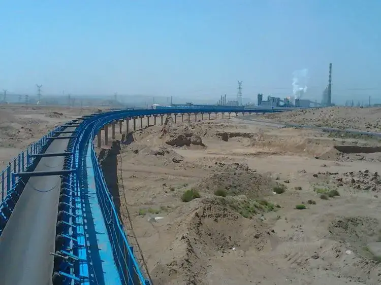 long distance belt conveyor.webp