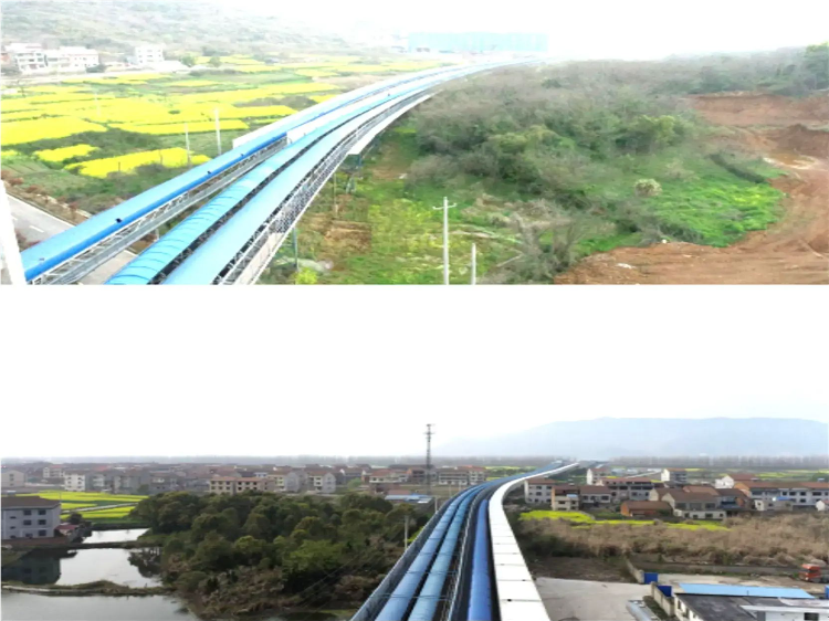 湖北润扬矿业1 (1).webp