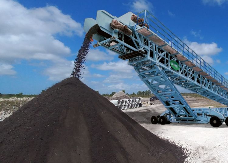 Stacking Conveyor.jpg