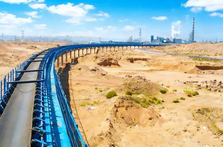 curved belt conveyor.webp