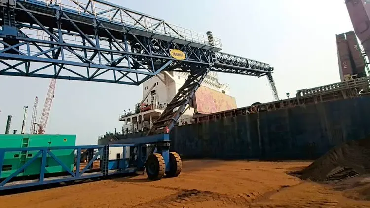 mobile shiploader.webp