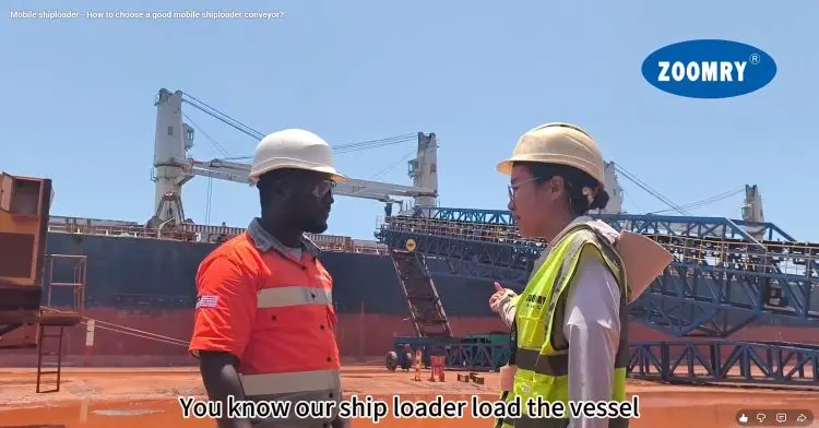 shiploader on Buchanan Port.webp