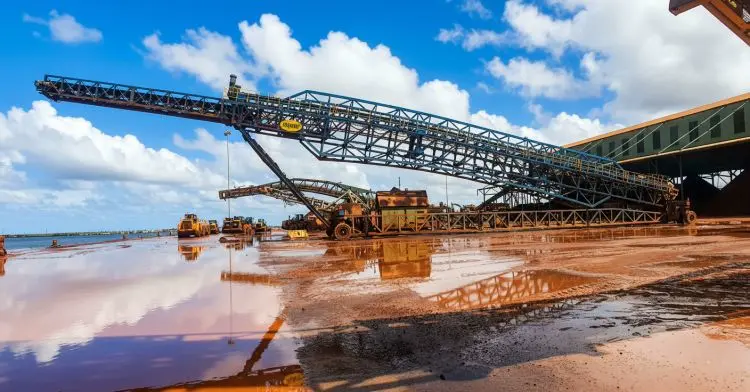 zoomry shiploader.webp