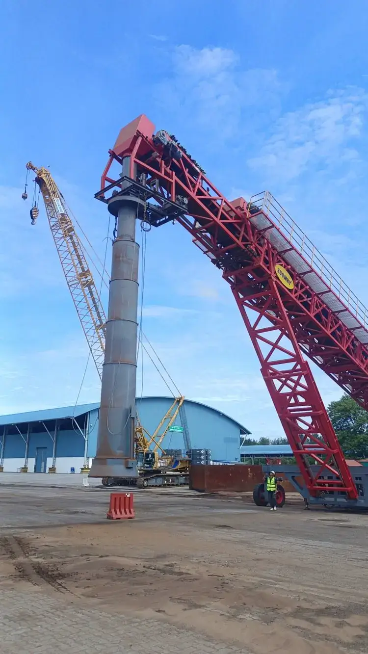 mobile shiploader.webp