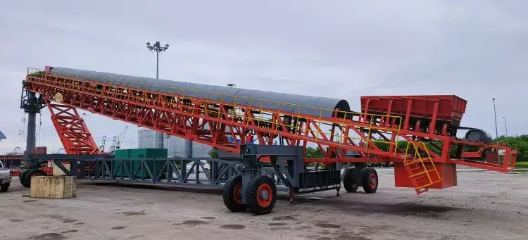 mobile shiploader.webp