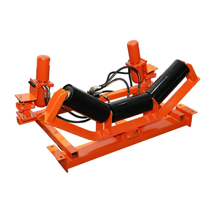 zoomry-hydraulic-belt-centering-roller-main.jpg