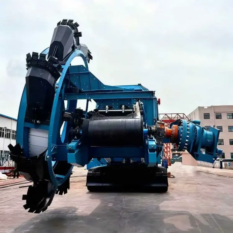 Bucket Wheel Stacker cover.webp